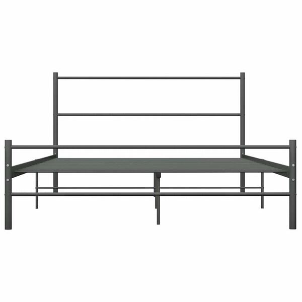 3 / 7. term&eacute;kk&eacute;p megjelen&iacute;t&eacute;se