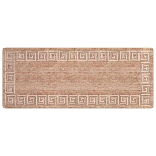 1 / 7. term&eacute;kk&eacute;p megjelen&iacute;t&eacute;se