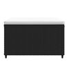 Term&eacute;kindexk&eacute;p: 5 / 8