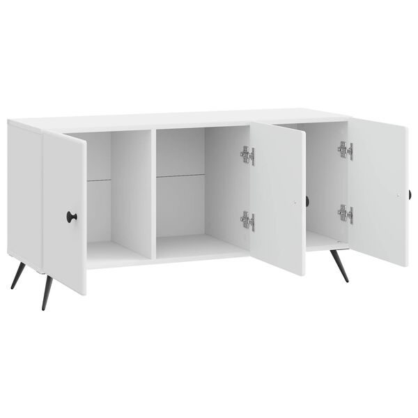 3 / 11. term&eacute;kk&eacute;p megjelen&iacute;t&eacute;se