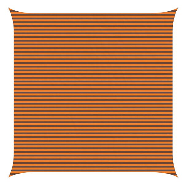 1 / 10. term&eacute;kk&eacute;p megjelen&iacute;t&eacute;se