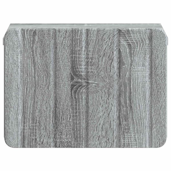 4 / 8. term&eacute;kk&eacute;p megjelen&iacute;t&eacute;se