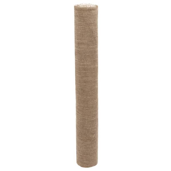 1 / 7. term&eacute;kk&eacute;p megjelen&iacute;t&eacute;se