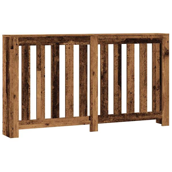 1 / 9. term&eacute;kk&eacute;p megjelen&iacute;t&eacute;se