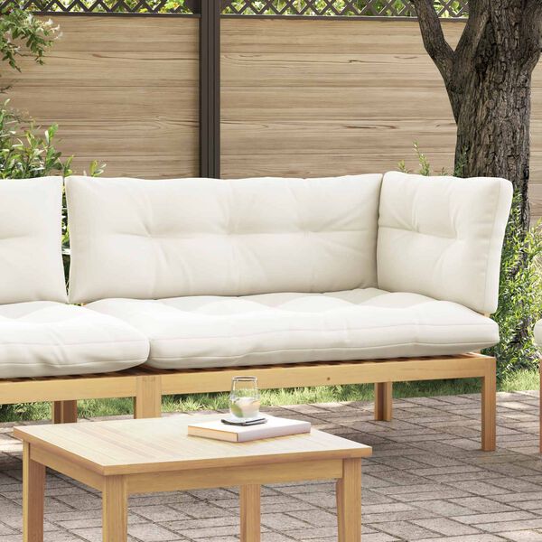 3 / 11. term&eacute;kk&eacute;p megjelen&iacute;t&eacute;se