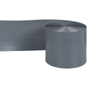 vidaXL Ker&iacute;t&eacute;si Priv&aacute;t Szalag S&ouml;t&eacute;tsz&uuml;rke