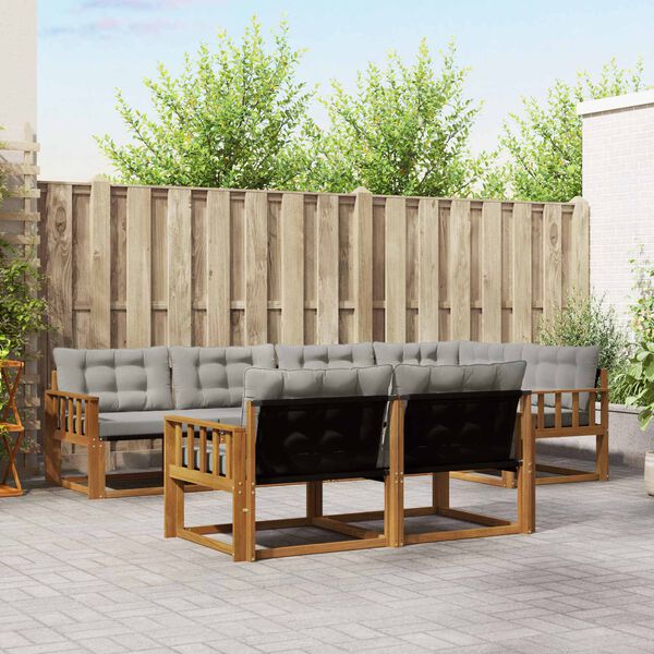 2 / 13. term&eacute;kk&eacute;p megjelen&iacute;t&eacute;se