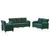Dark_green