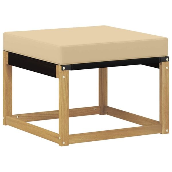 1 / 9. term&eacute;kk&eacute;p megjelen&iacute;t&eacute;se