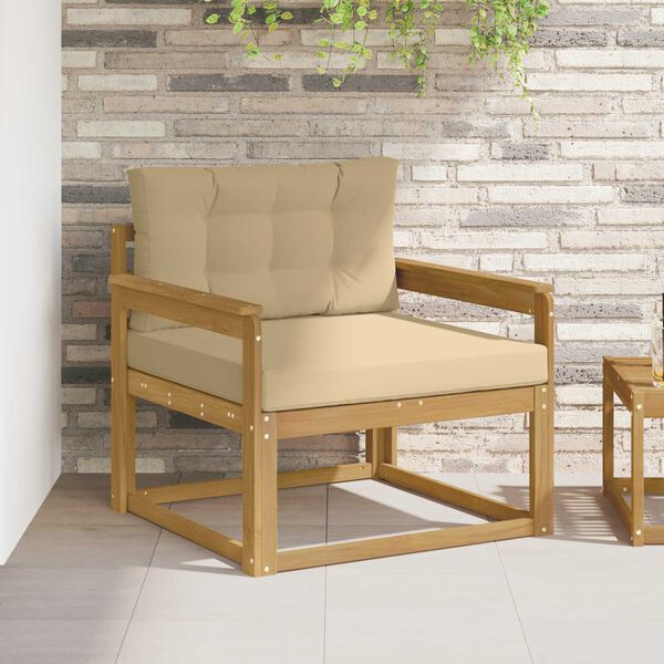 2 / 8. term&eacute;kk&eacute;p megjelen&iacute;t&eacute;se