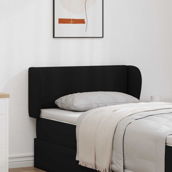 1 / 11. term&eacute;kk&eacute;p megjelen&iacute;t&eacute;se