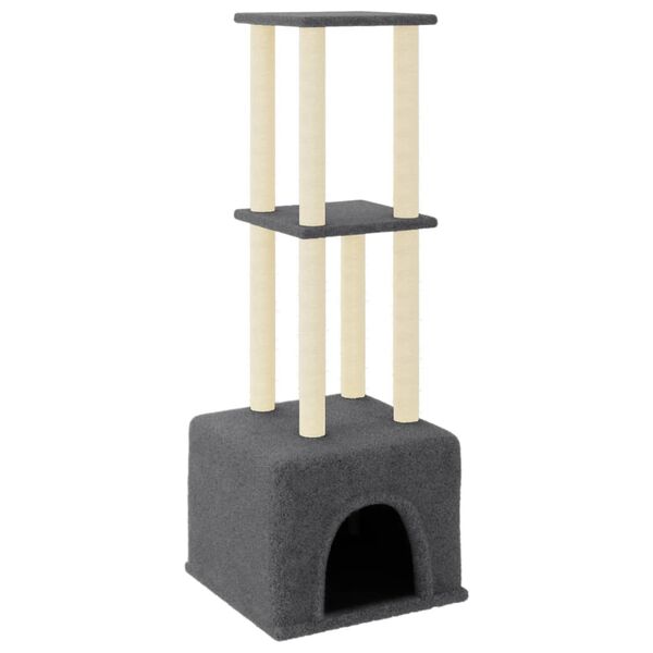 1 / 7. term&eacute;kk&eacute;p megjelen&iacute;t&eacute;se