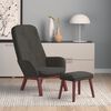 Term&eacute;kindexk&eacute;p: 2 / 7