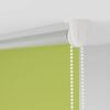 Term&eacute;kindexk&eacute;p: 13 / 18