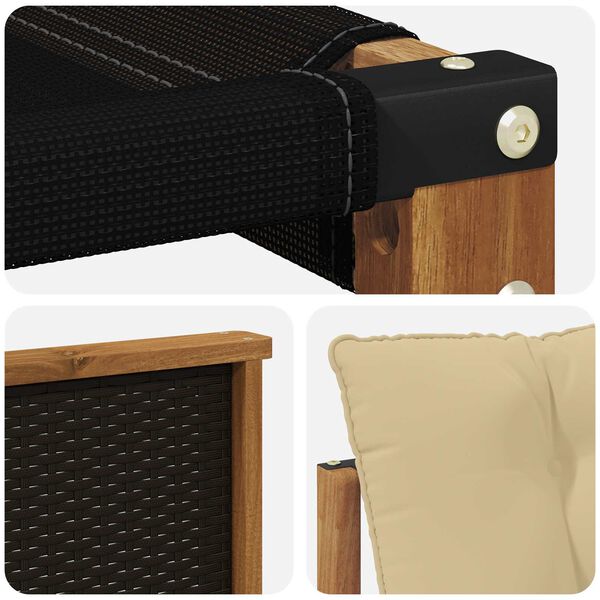 4 / 6. term&eacute;kk&eacute;p megjelen&iacute;t&eacute;se