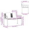 Term&eacute;kindexk&eacute;p: 10 / 11