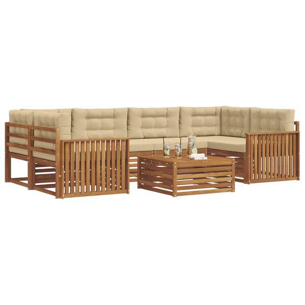 3 / 11. term&eacute;kk&eacute;p megjelen&iacute;t&eacute;se