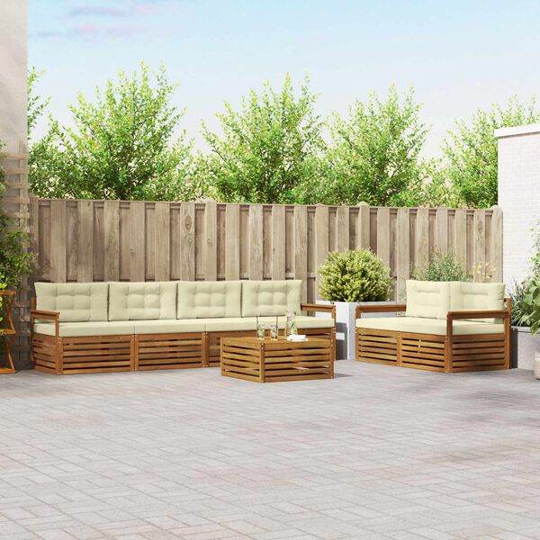 2 / 10. term&eacute;kk&eacute;p megjelen&iacute;t&eacute;se