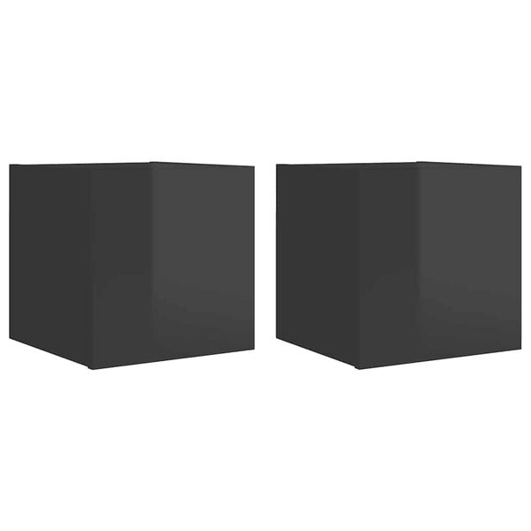 1 / 12. term&eacute;kk&eacute;p megjelen&iacute;t&eacute;se