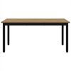 Term&eacute;kindexk&eacute;p: 5 / 11