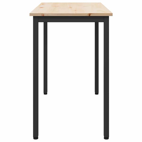 4 / 9. term&eacute;kk&eacute;p megjelen&iacute;t&eacute;se