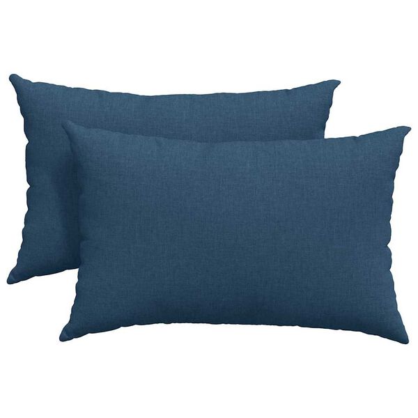 1 / 9. term&eacute;kk&eacute;p megjelen&iacute;t&eacute;se