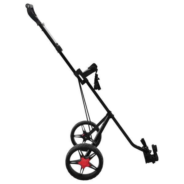 4 / 9. term&eacute;kk&eacute;p megjelen&iacute;t&eacute;se