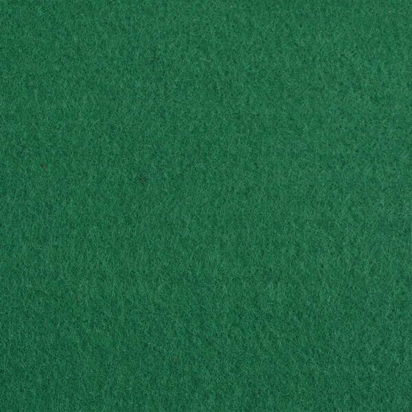 3 / 3. term&eacute;kk&eacute;p megjelen&iacute;t&eacute;se