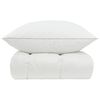 Term&eacute;kindexk&eacute;p: 6 / 12