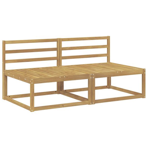 1 / 7. term&eacute;kk&eacute;p megjelen&iacute;t&eacute;se
