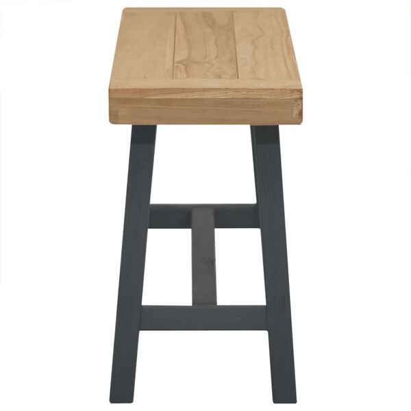 3 / 6. term&eacute;kk&eacute;p megjelen&iacute;t&eacute;se