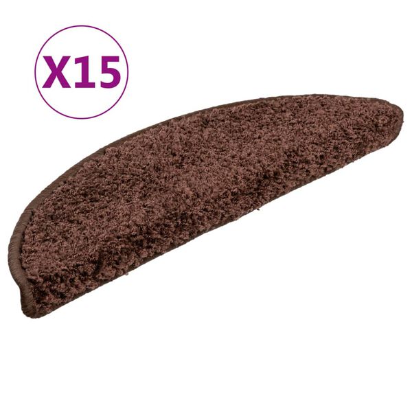 1 / 8. term&eacute;kk&eacute;p megjelen&iacute;t&eacute;se