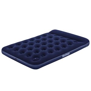 Best Way L&eacute;g&aacute;gy K&eacute;k 191 x 137 x 28 cm PVC