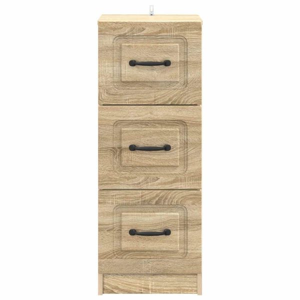 4 / 10. term&eacute;kk&eacute;p megjelen&iacute;t&eacute;se