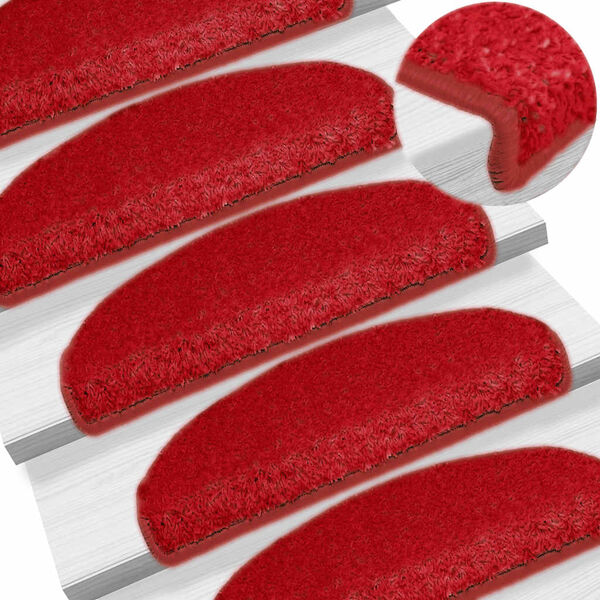 2 / 10. term&eacute;kk&eacute;p megjelen&iacute;t&eacute;se