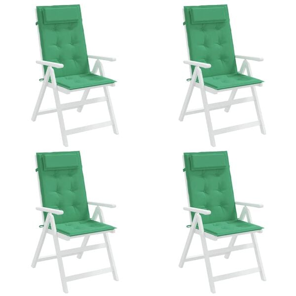 4 / 10. term&eacute;kk&eacute;p megjelen&iacute;t&eacute;se