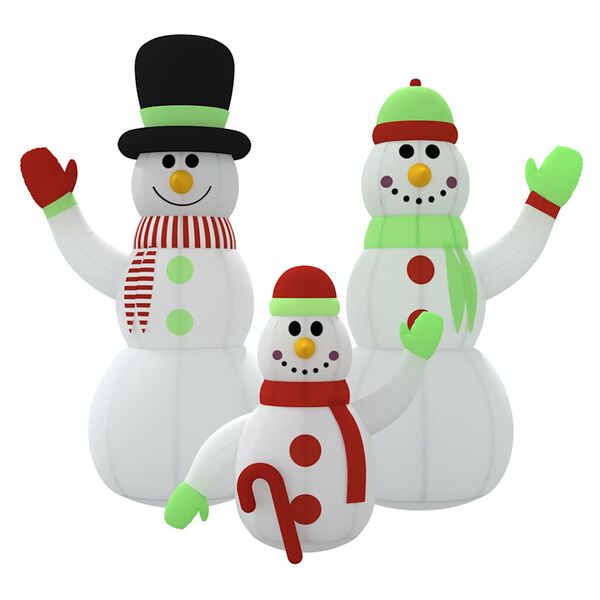 3 / 12. term&eacute;kk&eacute;p megjelen&iacute;t&eacute;se