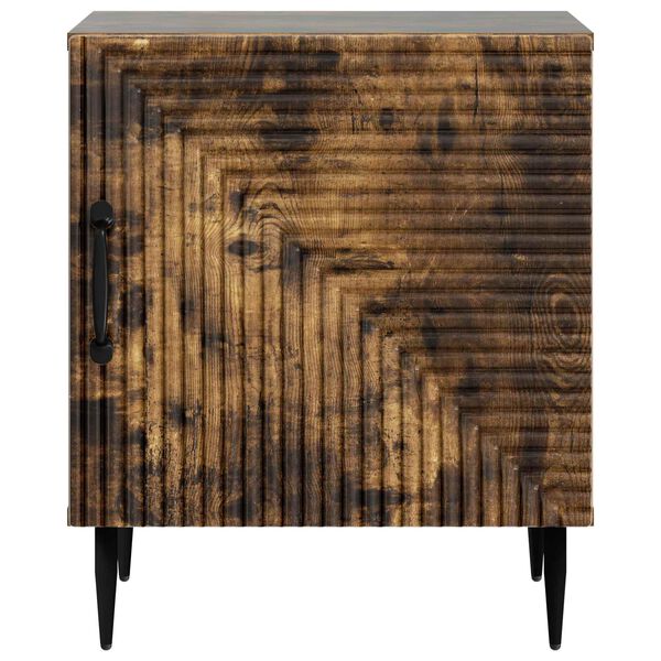 4 / 10. term&eacute;kk&eacute;p megjelen&iacute;t&eacute;se