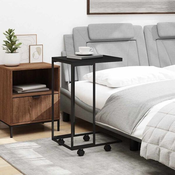 3 / 9. term&eacute;kk&eacute;p megjelen&iacute;t&eacute;se