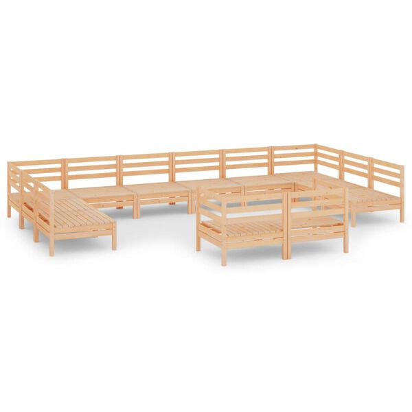 1 / 6. term&eacute;kk&eacute;p megjelen&iacute;t&eacute;se