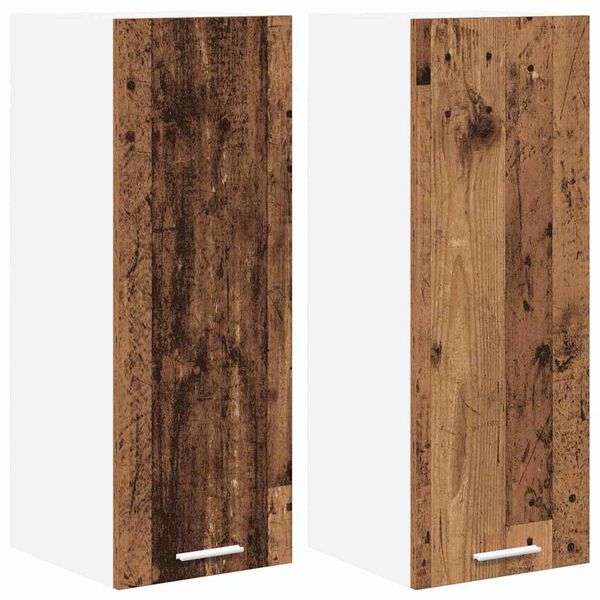 1 / 14. term&eacute;kk&eacute;p megjelen&iacute;t&eacute;se