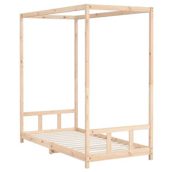 3 / 9. term&eacute;kk&eacute;p megjelen&iacute;t&eacute;se