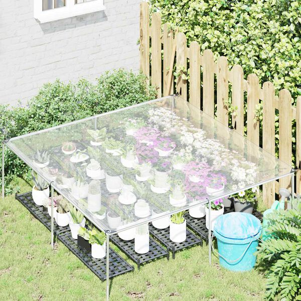 3 / 12. term&eacute;kk&eacute;p megjelen&iacute;t&eacute;se