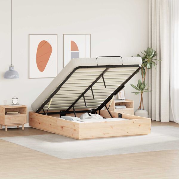 2 / 12. term&eacute;kk&eacute;p megjelen&iacute;t&eacute;se