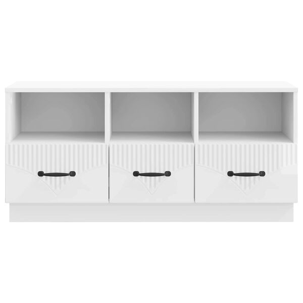 4 / 9. term&eacute;kk&eacute;p megjelen&iacute;t&eacute;se