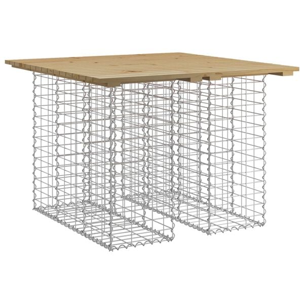 1 / 8. term&eacute;kk&eacute;p megjelen&iacute;t&eacute;se