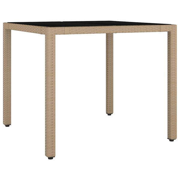 4 / 10. term&eacute;kk&eacute;p megjelen&iacute;t&eacute;se