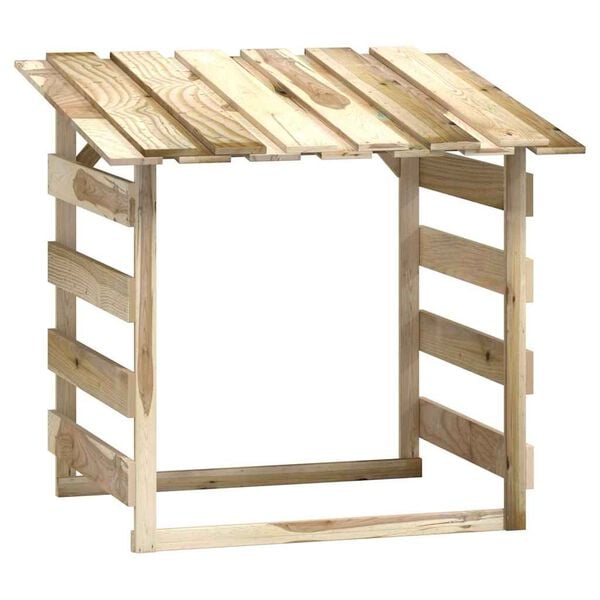 3 / 8. term&eacute;kk&eacute;p megjelen&iacute;t&eacute;se