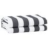 Anthracite_and_white