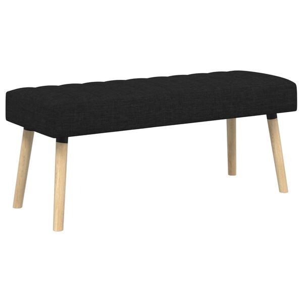 1 / 6. term&eacute;kk&eacute;p megjelen&iacute;t&eacute;se